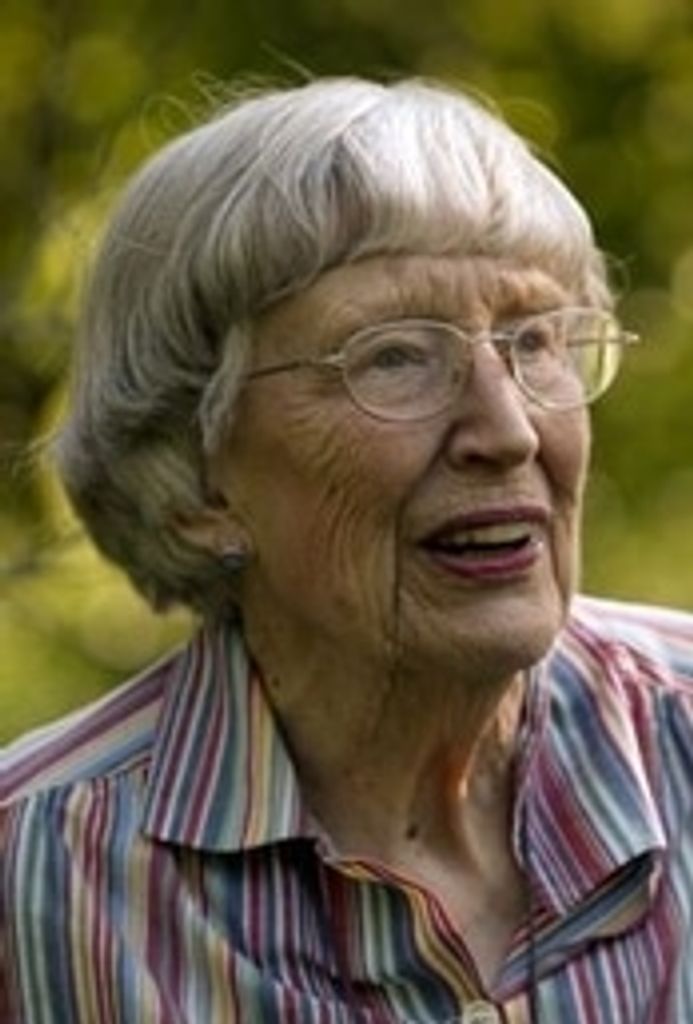 Jean Lominska