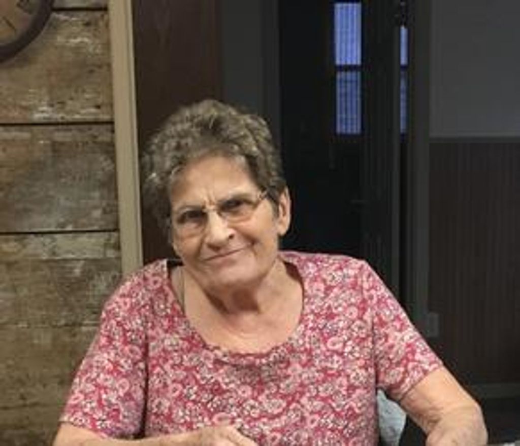 Paula Diane Wells