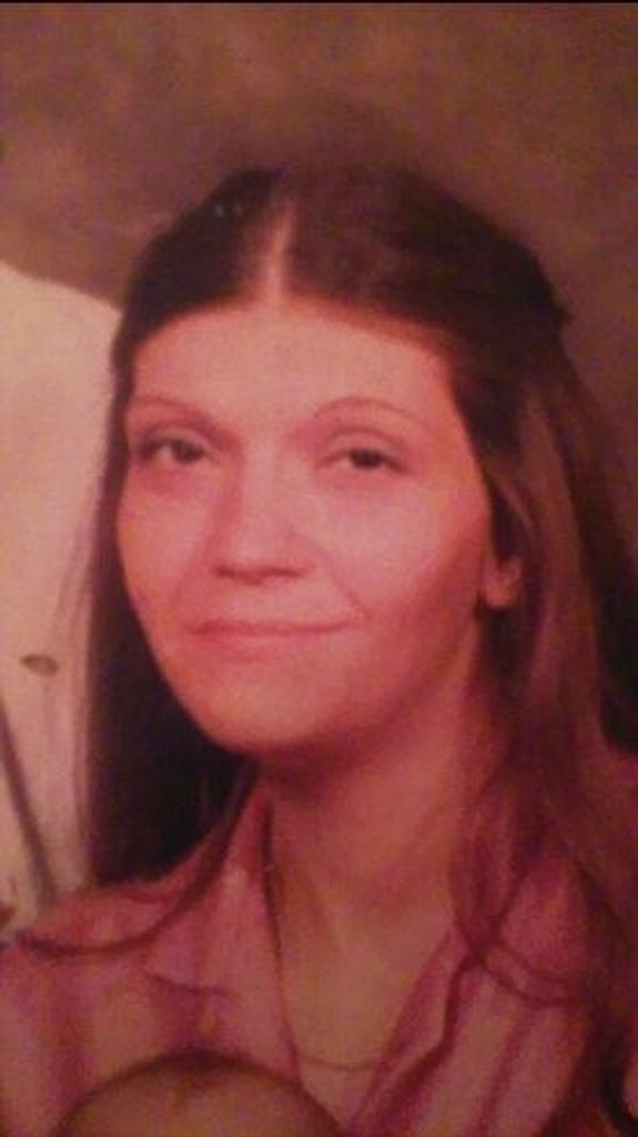 Toni Leigh Barnard Profile Photo