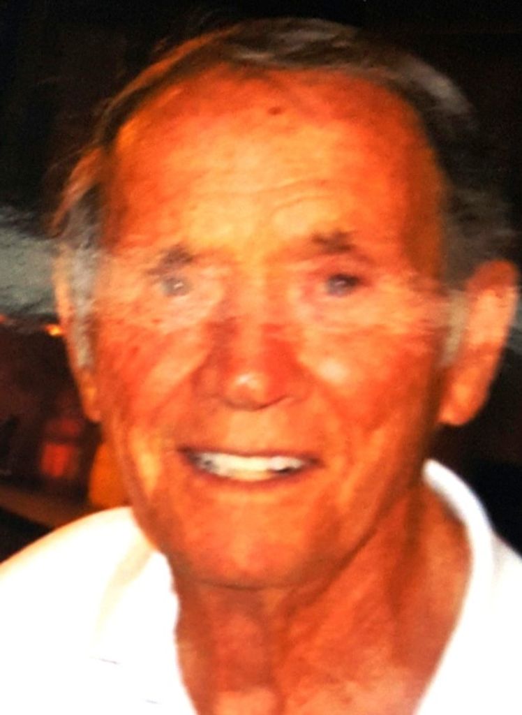 Thomas G. Lane