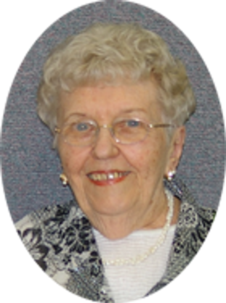 Erie  Tilson Ward