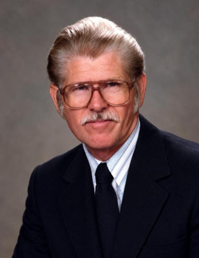 Ben Linville Profile Photo