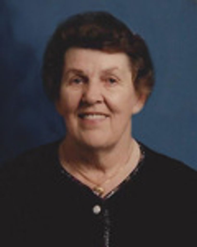 Anita L. Mueller