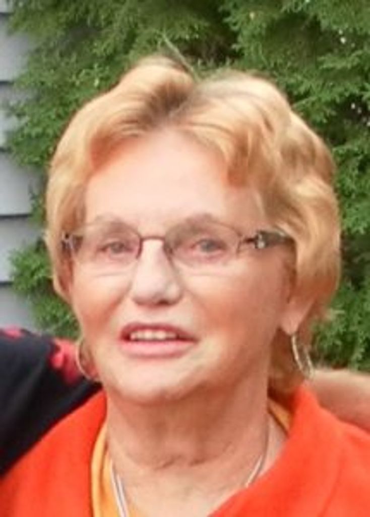 Myra Mcphail-Pearman