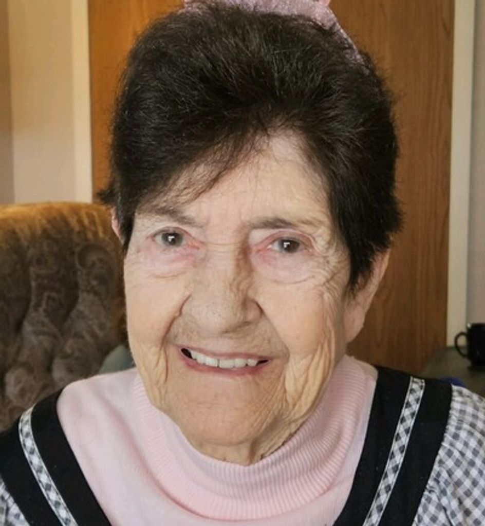 Carolyn Jackson Profile Photo