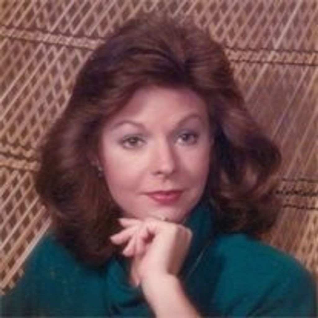 Yvonne Mcmillan