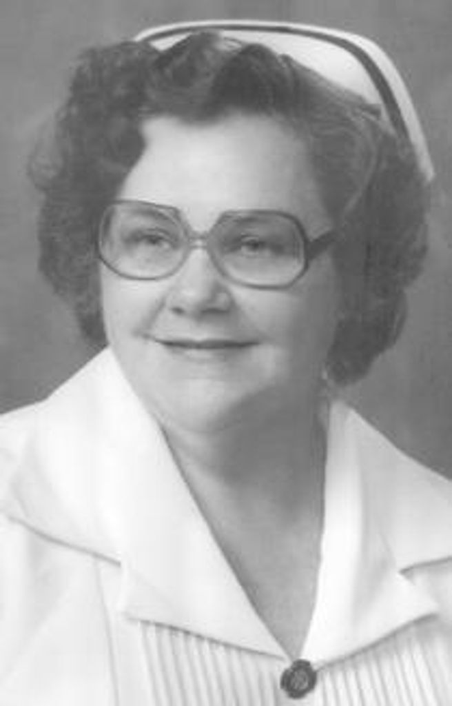 Pauline Opal (Jenkins)  Mason Profile Photo