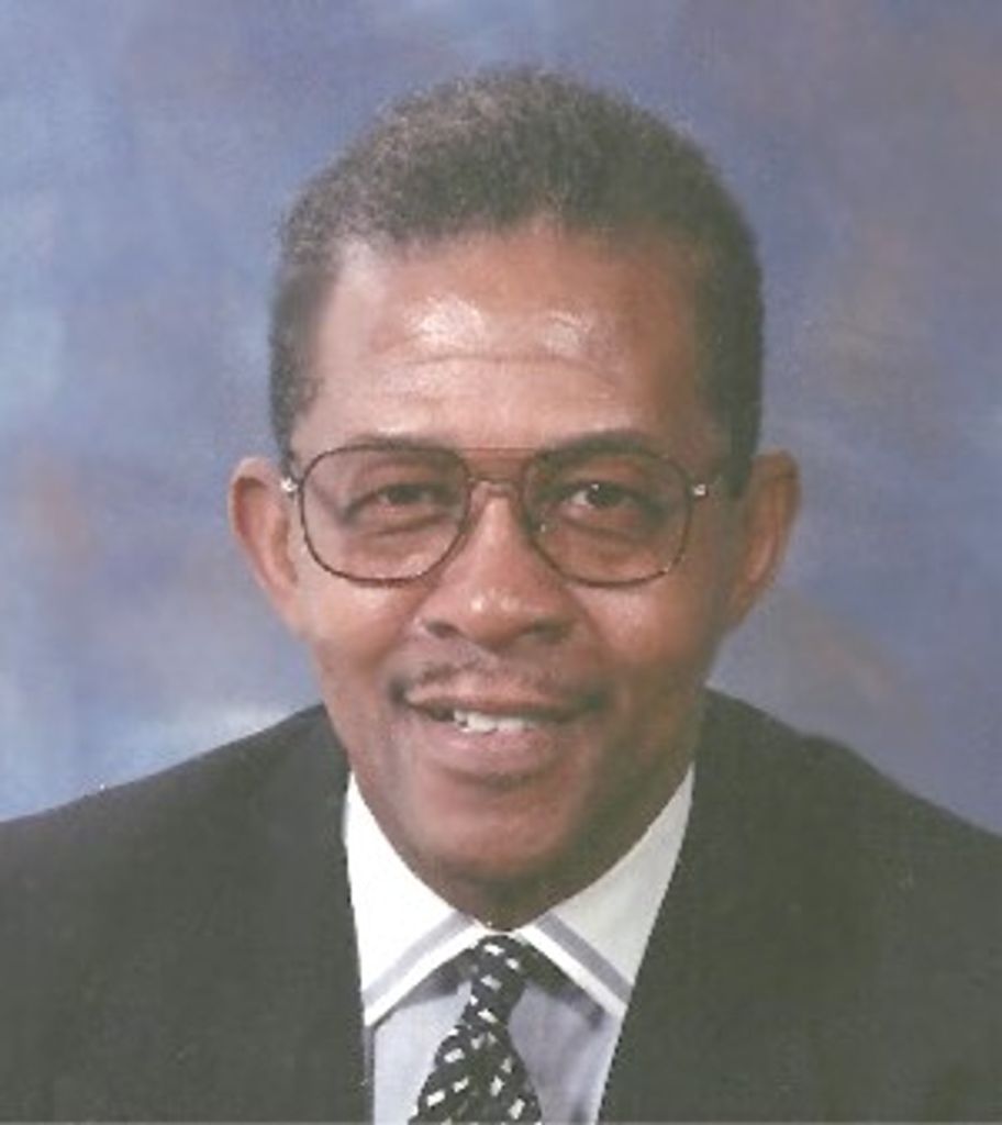 Robert “Bob” Ogletree Profile Photo