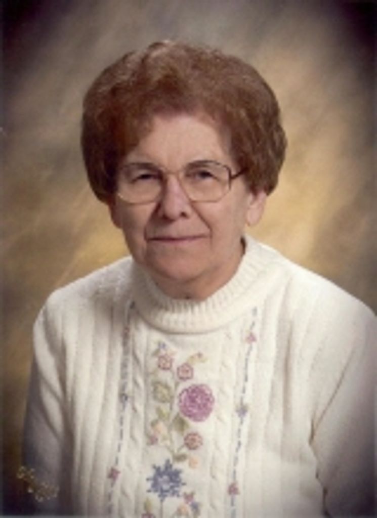 Delores T Guldan