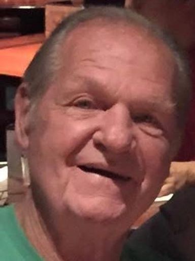 Lyle Dean Stratton Profile Photo