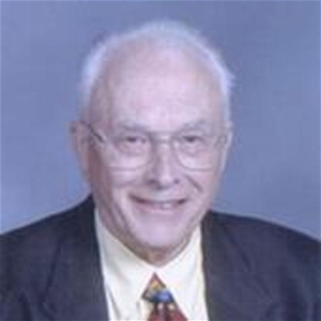 Everett Eugene Mulkey