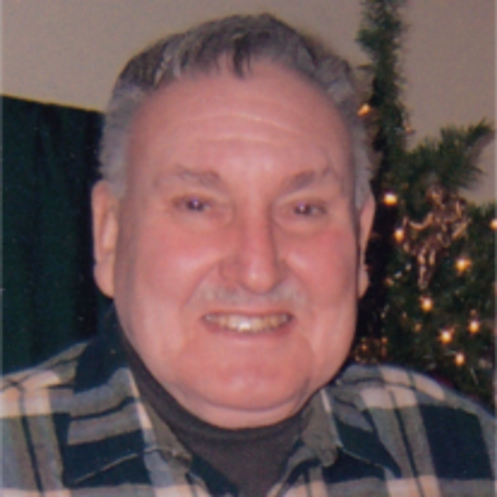 Kenneth Ray Bradley, Jr