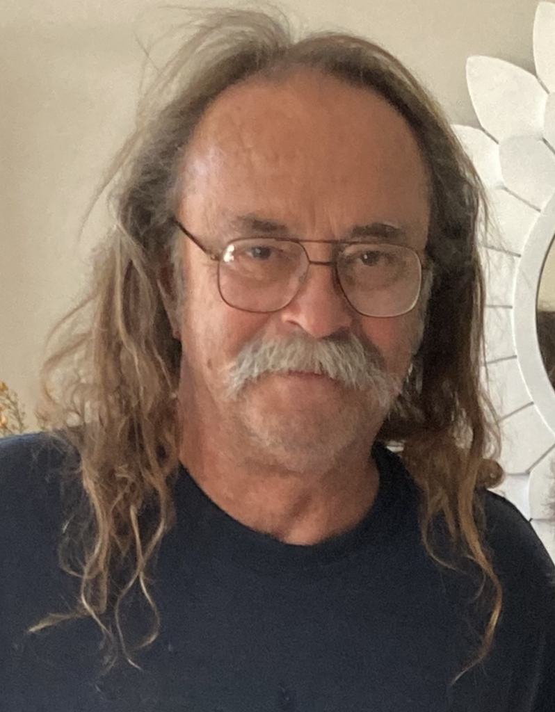 David Filsinger Profile Photo