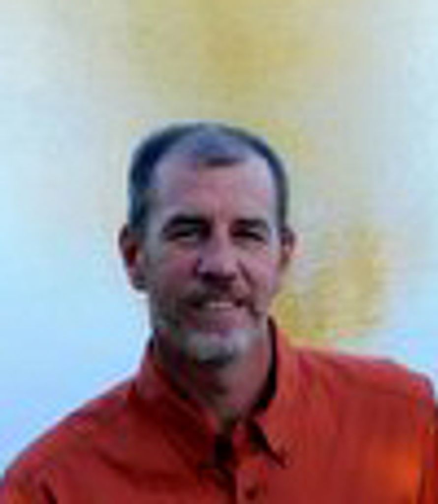 Benjamin "Ben" Bockey Profile Photo