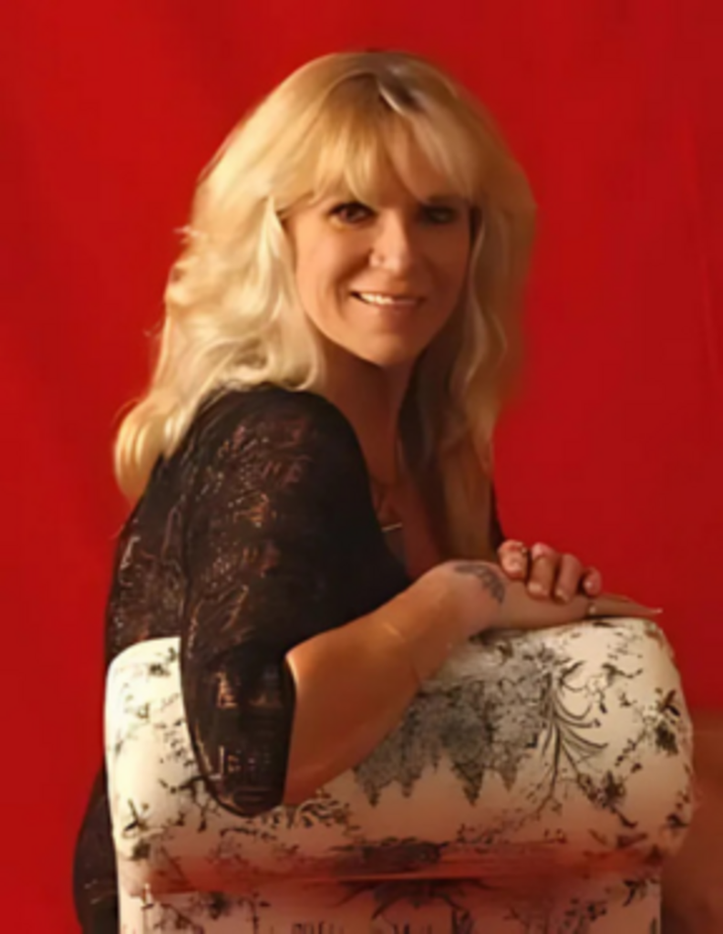 Patricia "Pat" Turcott Profile Photo