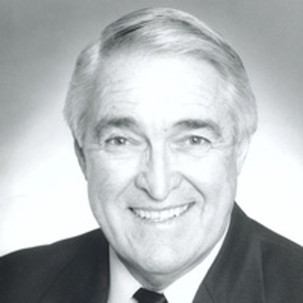 Dennis Nolan Grissom