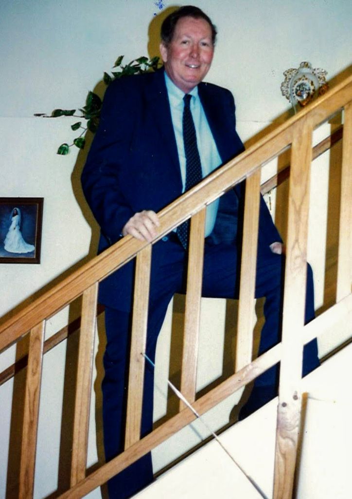 RC Miller