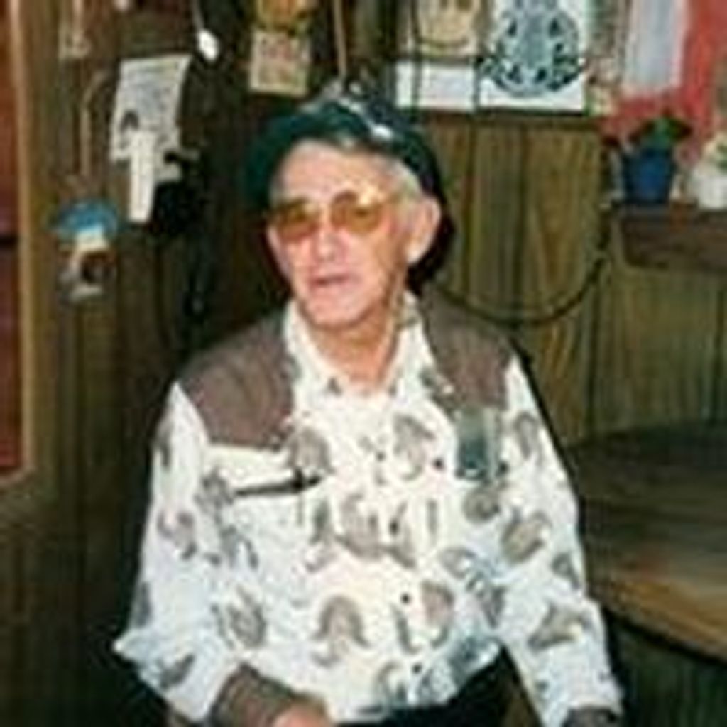 Thomas "Tom" Wagner