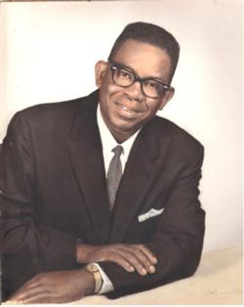 James Bonner