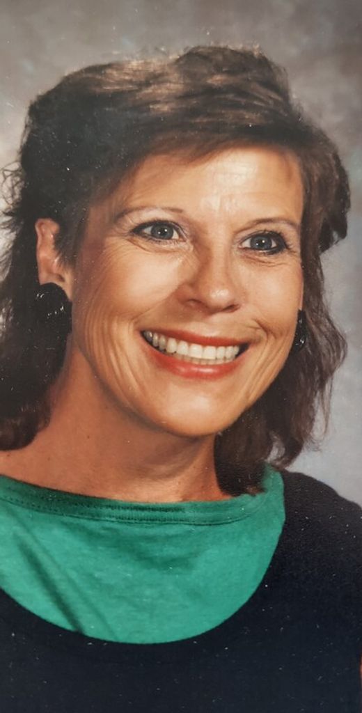 Yvonne L. Nix Profile Photo