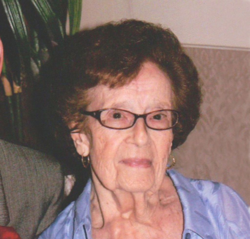 Mariana R. Barao