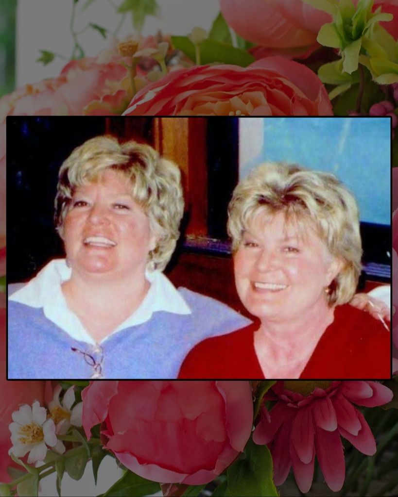 Wilma Valentine