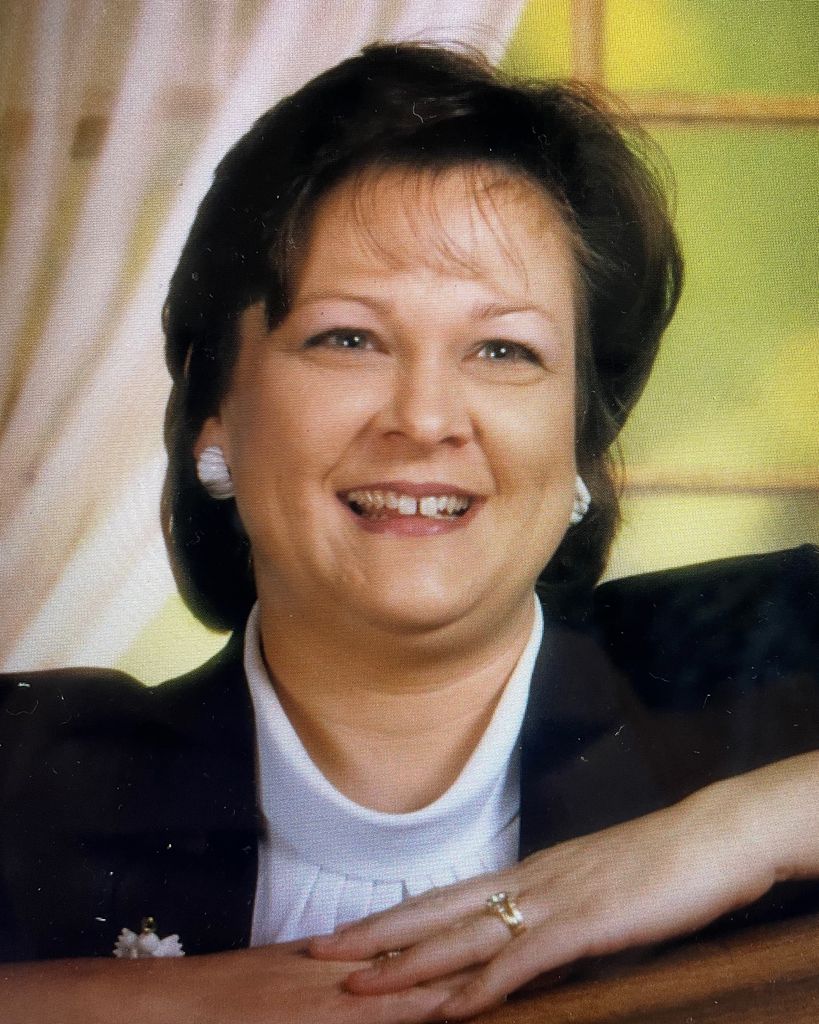 Jennie Lynn Phifer Profile Photo