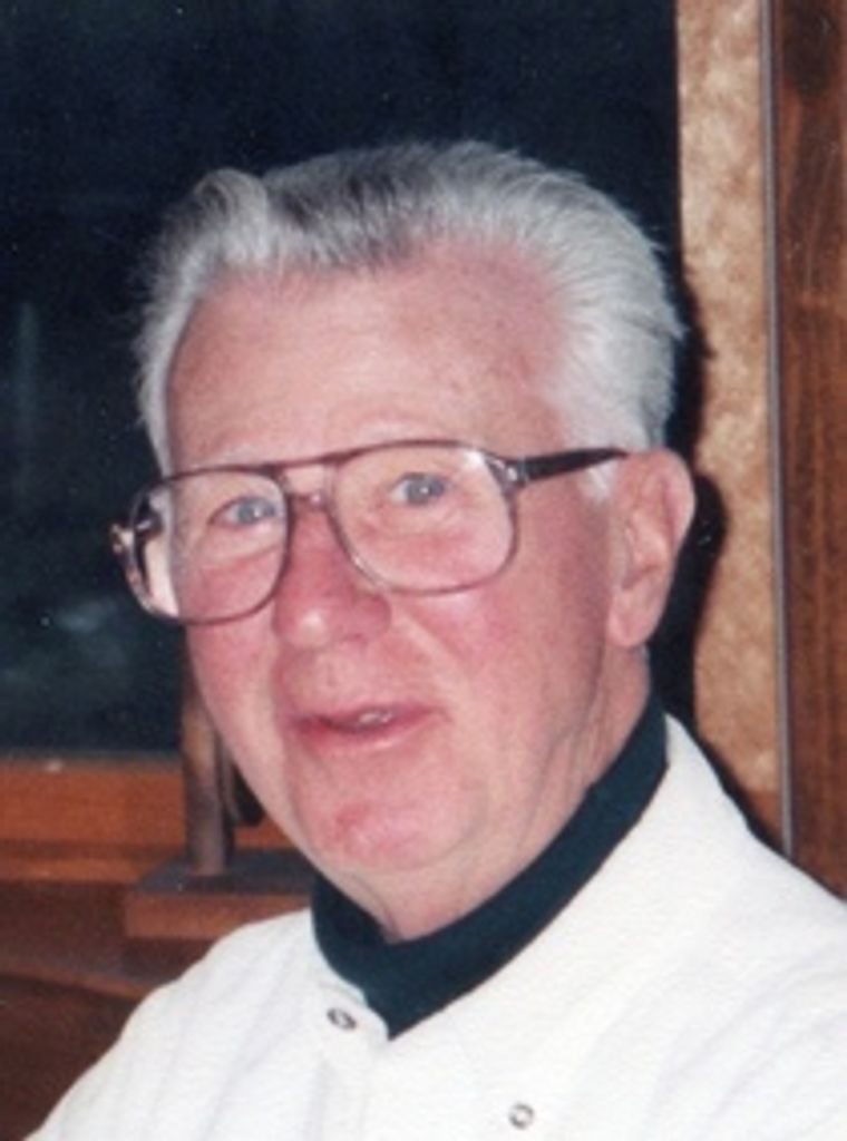 Lawrence B. Hill