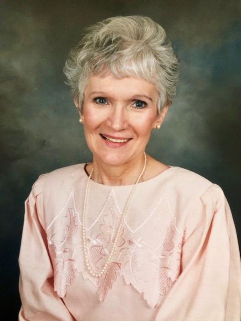 Patricia M. (Melaniphy)  Gibbons