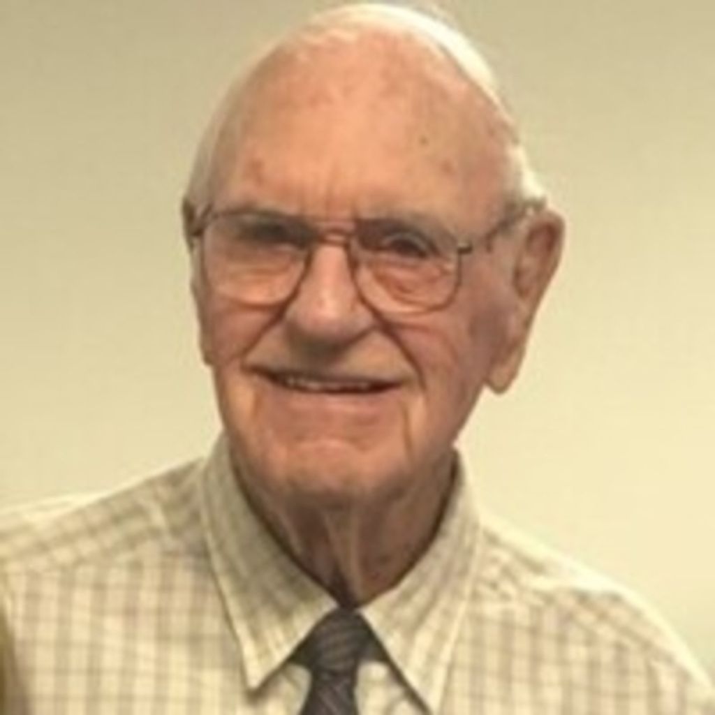 Harold D Talley