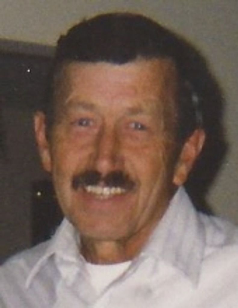 Gary L. Mannon