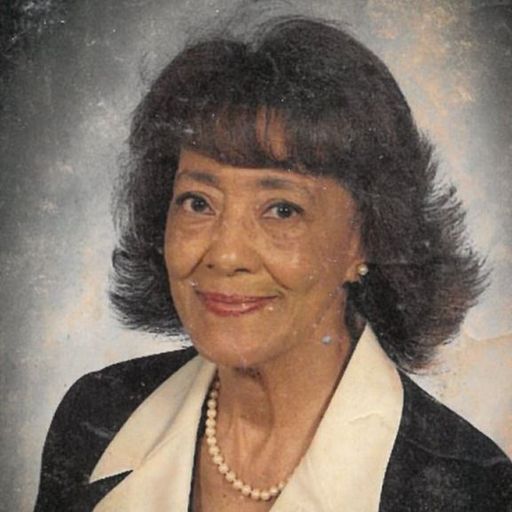 Marie Briscoe Kinchloe Profile Photo