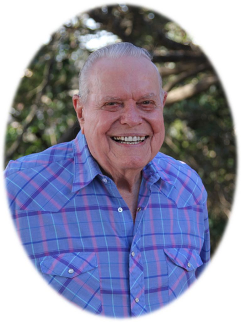 Walter F. Trojanowsky Jr. Profile Photo