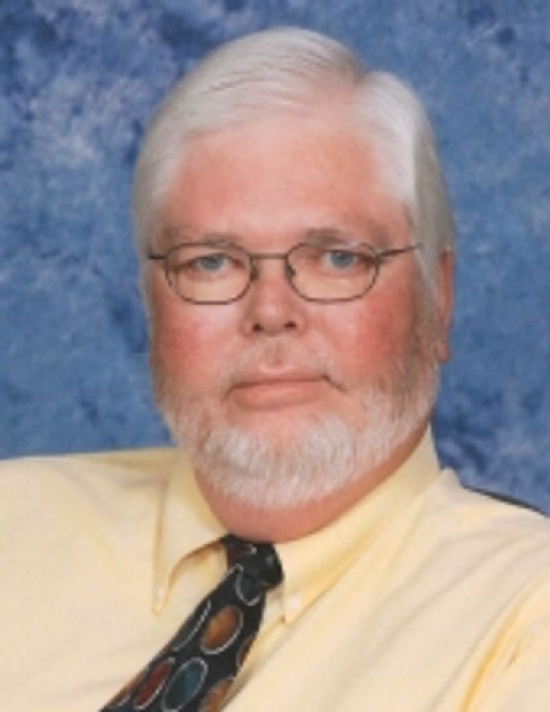 Charles  Wayne  Kesley