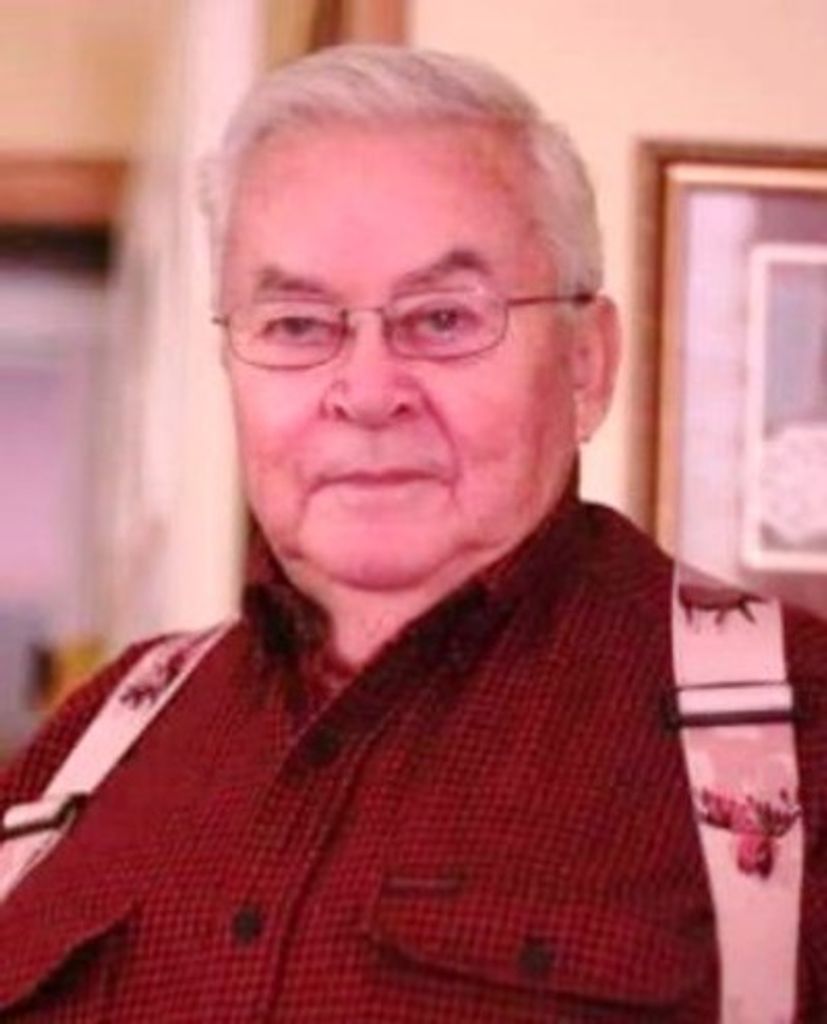 Gary L. Temple Profile Photo