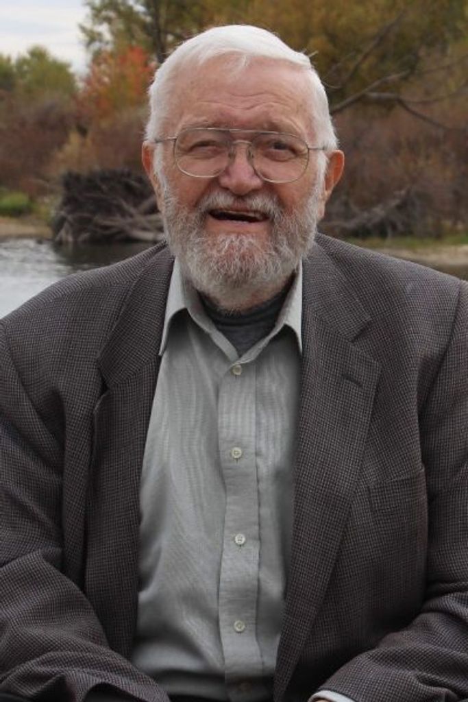 Gary Keith Shoemaker