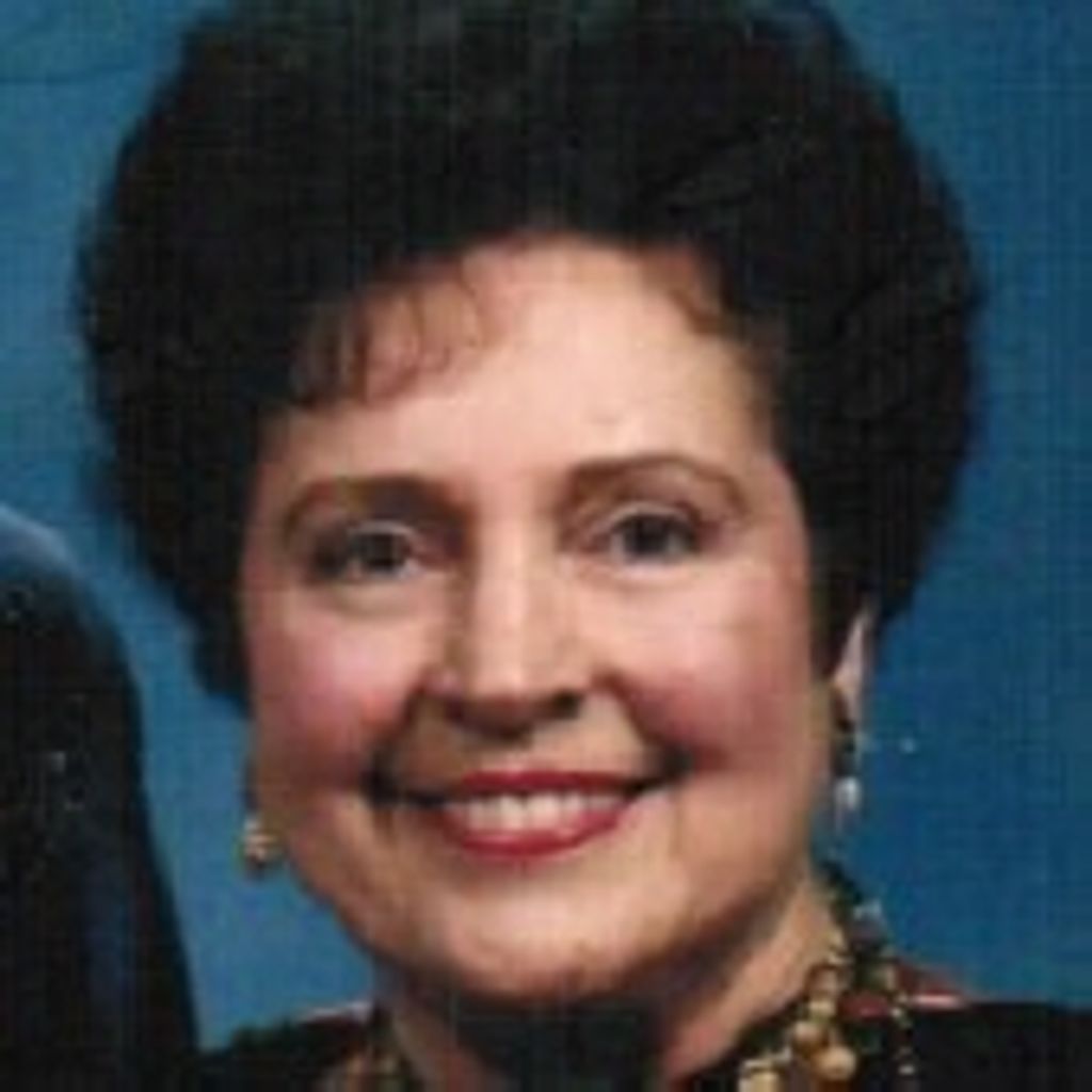 Doris Caroline (Knutson) Schleis