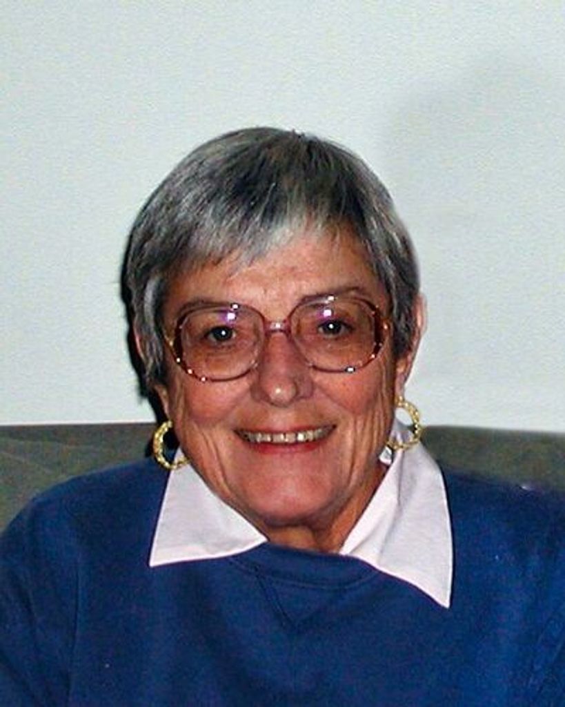 June G. Wittfoth Profile Photo