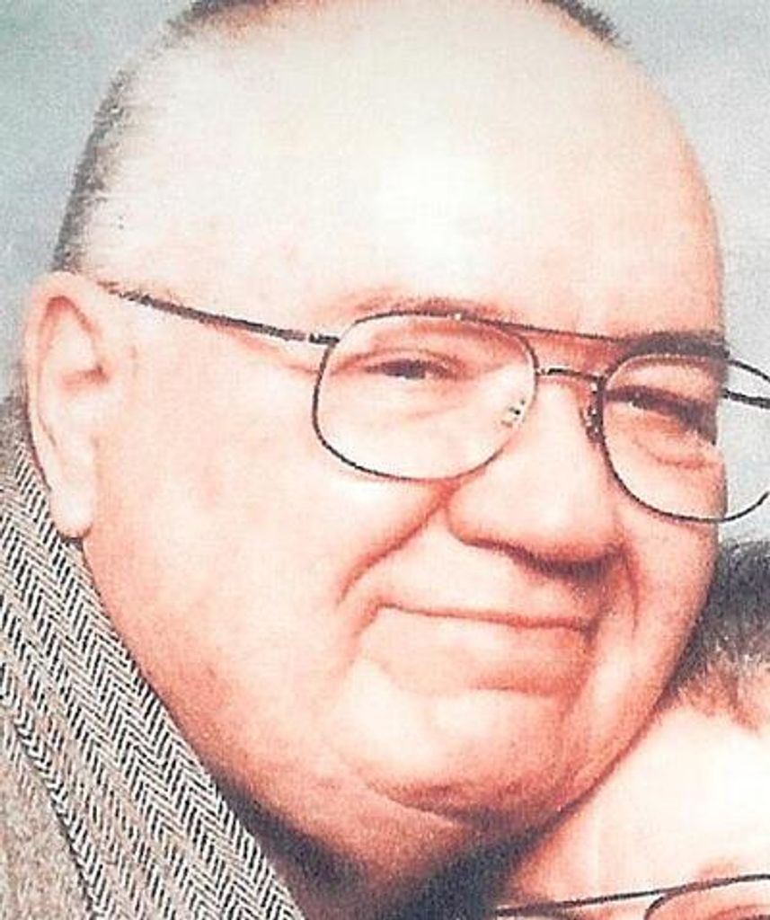 Richard A, Arehart Profile Photo