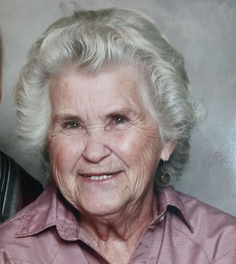 Darlene Marie Mast Profile Photo