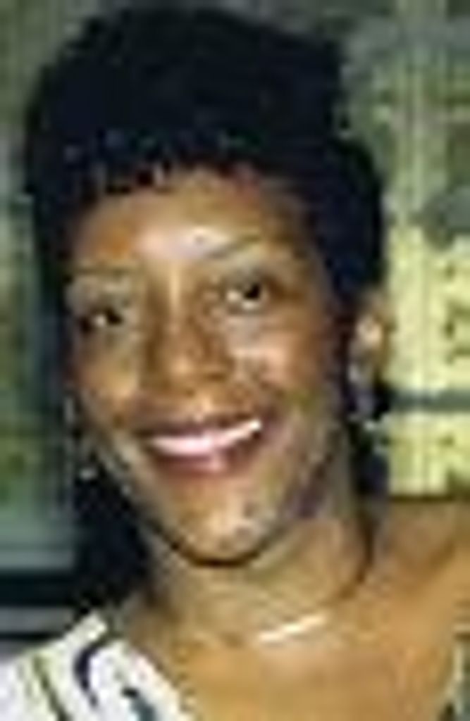 Sheila D. Miller