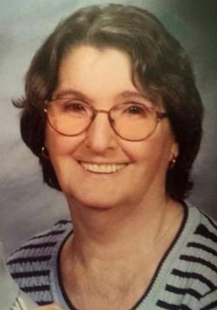 Helena "Lena" Honaker Profile Photo