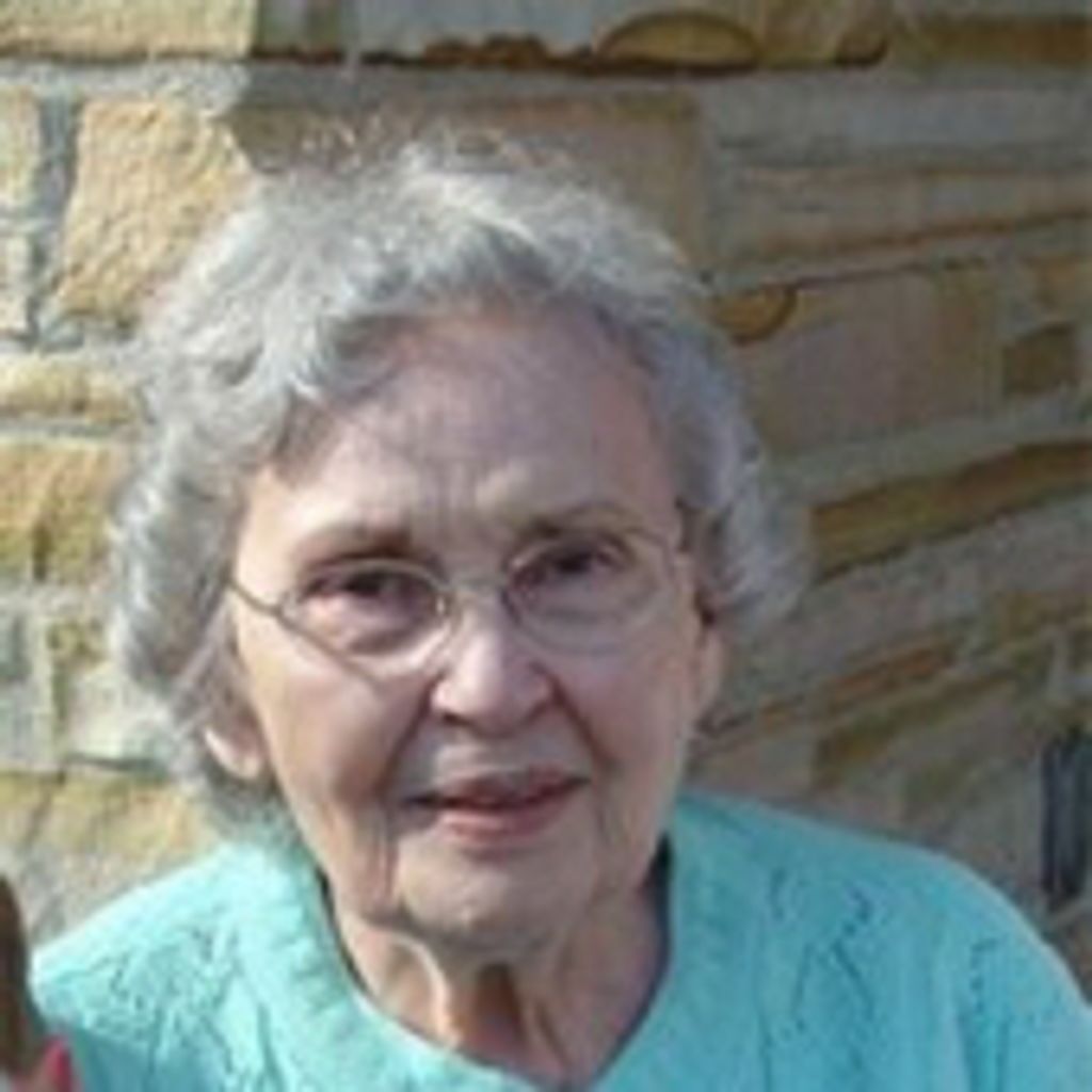 Marianna Elizabeth Wurtz