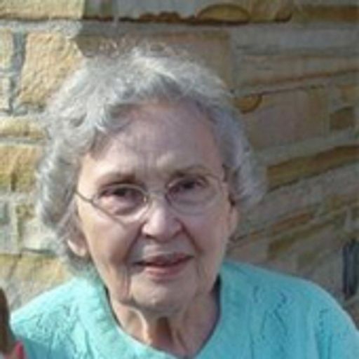 Marianna Elizabeth Wurtz Profile Photo