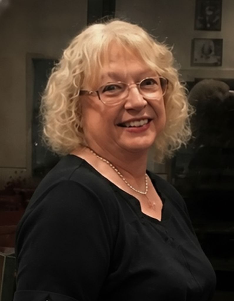 Patricia Ann Jeglijewski Profile Photo