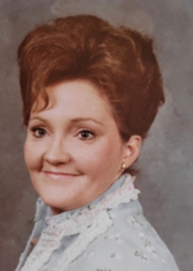 Dianne L. Mcmurtrie Profile Photo