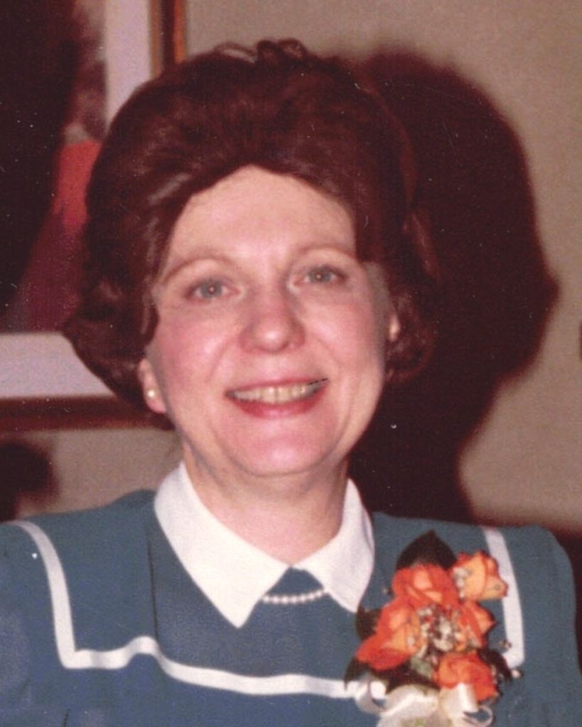 Jan Schwanke Profile Photo