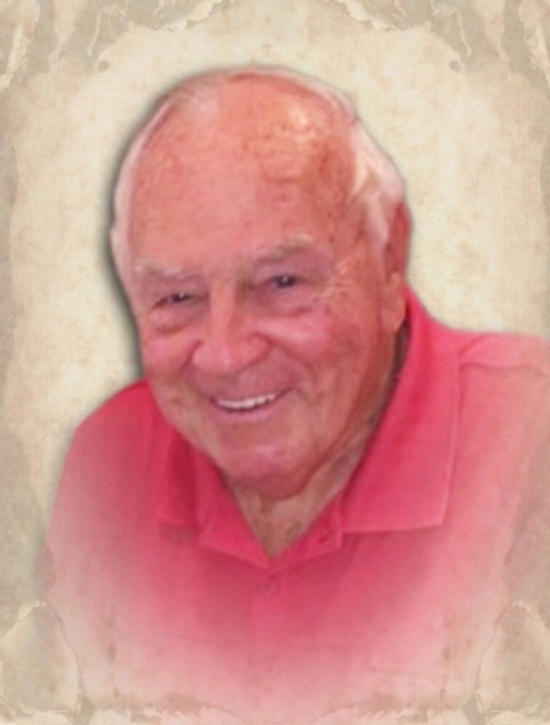 John L. Mcdonnell Profile Photo