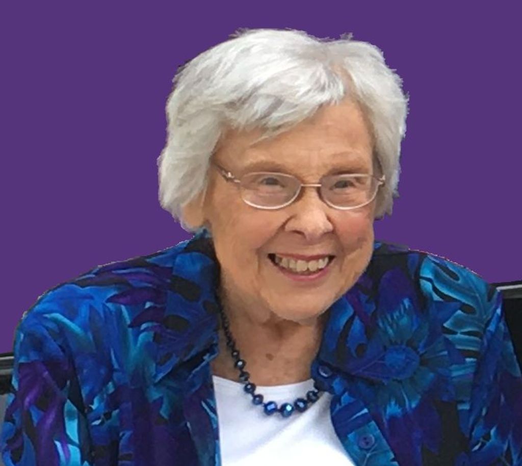 Helen Marie (Hetterscheidt)  James