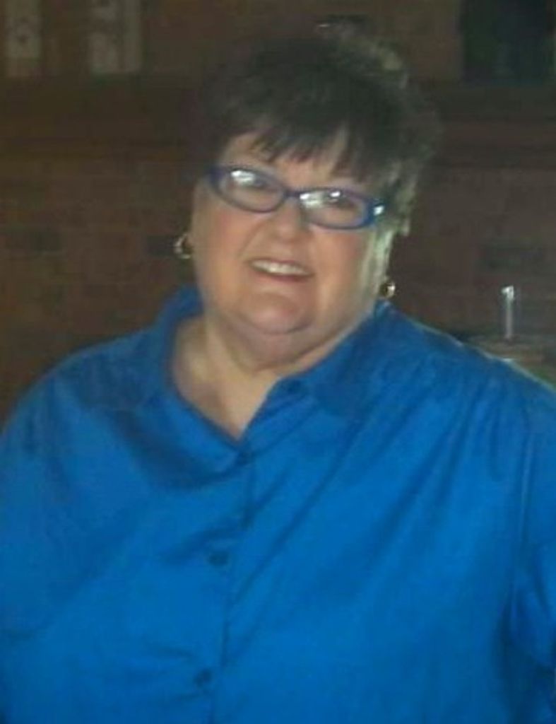 Linda Canon